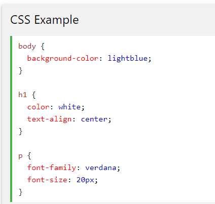 What Skills Are Necessary for a Front-End Developer?