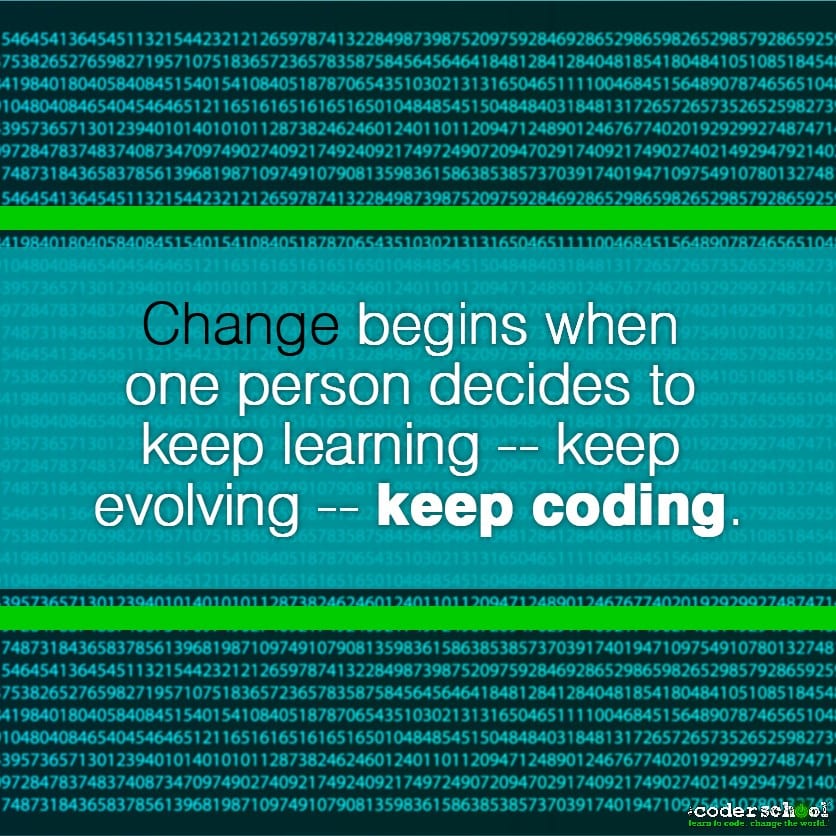 Coding Classes and Camps for Kids Near You | theCoderSchool Blog - 7 ...