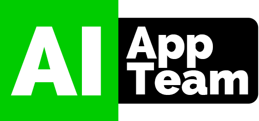 AI App Team