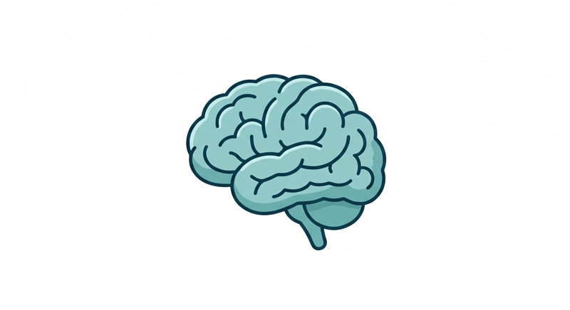Coding and logical thinking
